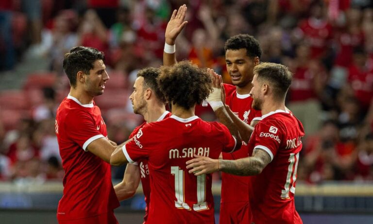 Προγνωστικά στοιχήματος Χοσέ 7/8: Δυναμικό ξεκίνημα στην εβδομάδα!