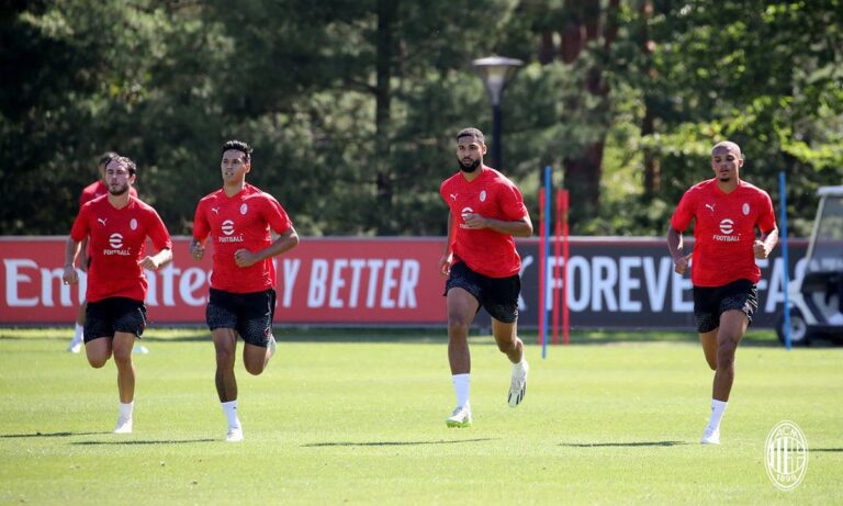 Προγνωστικά στοιχήματος Χοσέ 12/8: Σαββατοκύριακο με πολλές επιλογές!