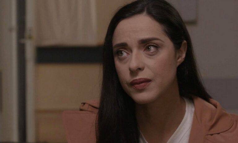 Ο παράδεισος των κυριών επόμενα επεισόδια: Ο Φώτης γίνεται στοκερ της Μιράντας και την χωρίζει απο το Ντίνο