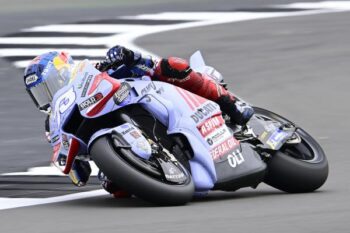 motogp-silverstone-sprint-prokrimatika-2023-gp-agglias-vretaniko-grand-prix