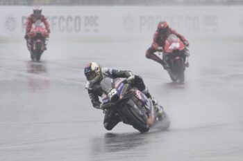 motogp-silverstone-sprint-prokrimatika-2023-gp-agglias-vretaniko-grand-prix