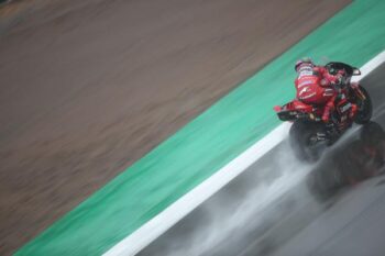 motogp-silverstone-sprint-prokrimatika-2023-gp-agglias-vretaniko-grand-prix