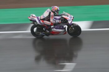 motogp-silverstone-sprint-prokrimatika-2023-gp-agglias-vretaniko-grand-prix