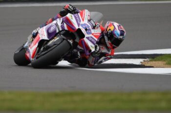 motogp-silverstone-sprint-prokrimatika-2023-gp-agglias-vretaniko-grand-prix