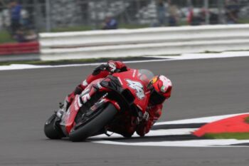 motogp-silverstone-sprint-prokrimatika-2023-gp-agglias-vretaniko-grand-prix