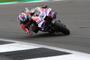 motogp-silverstone-sprint-prokrimatika-2023-gp-agglias-vretaniko-grand-prix