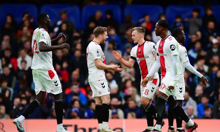 H πρεμιέρα της Championship με ενισχυμένες αποδόσεις