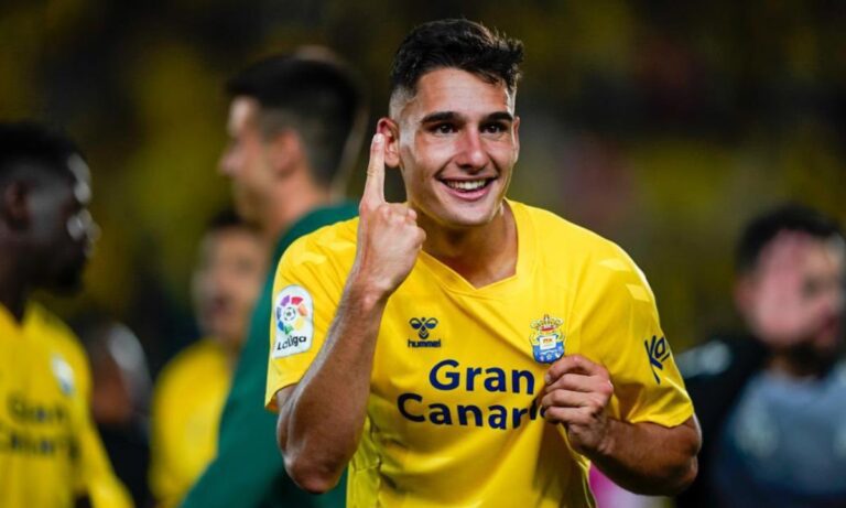 Ολυμπιακός μεταγραφές: Επιτυχία Κορδόν! Παίκτης του Ολυμπιακού ο Καρδόνα με δύο εκατ. ευρώ!