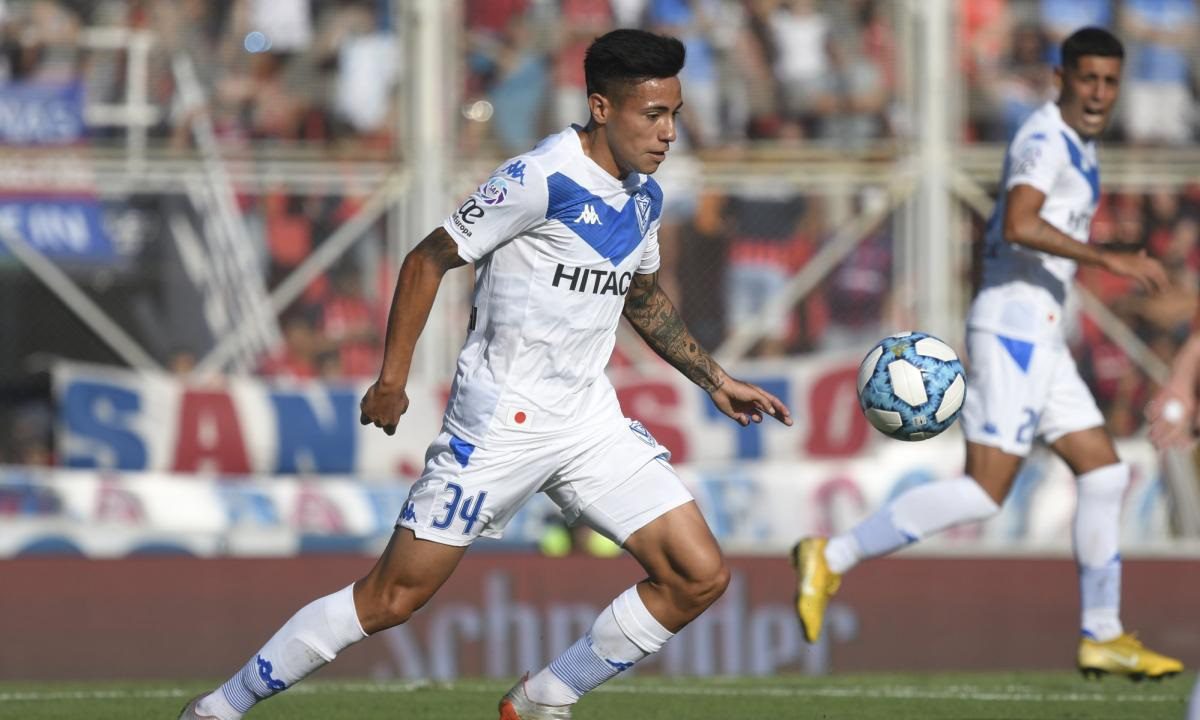 Έκλεισε ο Ορτέγκα – Αυτό είναι το deal που έκανε ο Ολυμπιακός!