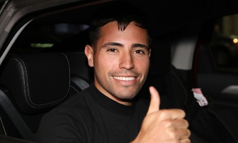 Ολυμπιακός: Τα νέα δίδυμα στην άμυνα – Ο Ορτέγα φέρνει πληρότητα στα μπακ