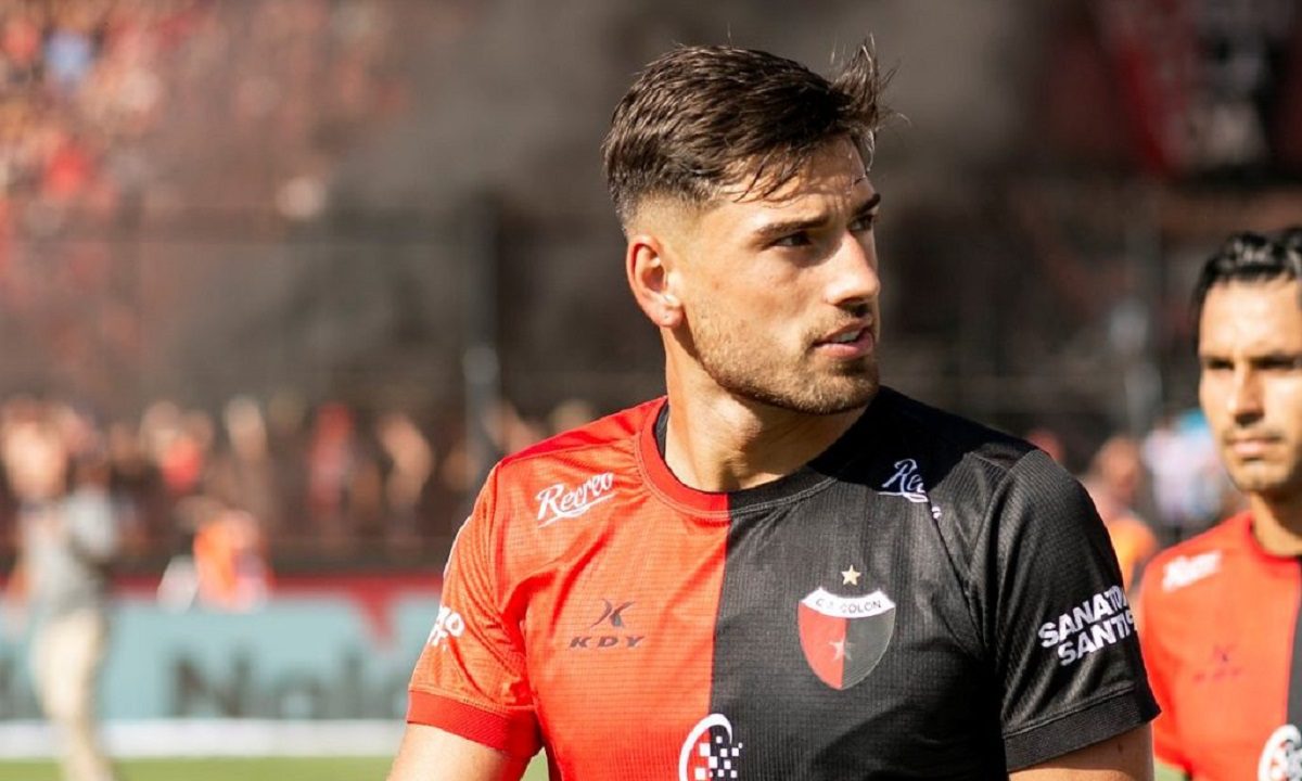 Ολυμπιακός μεταγραφές: Ανακοίνωσε Ορτέγκα – Φουλάρει για Πιερότι!