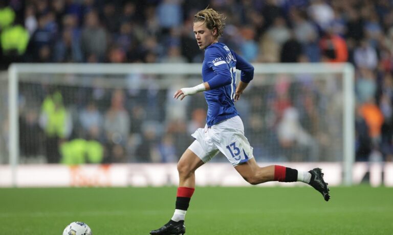 Προγνωστικά στοιχήματος Χοσέ 9/8: Επιλογές για όλους τους παίκτες!