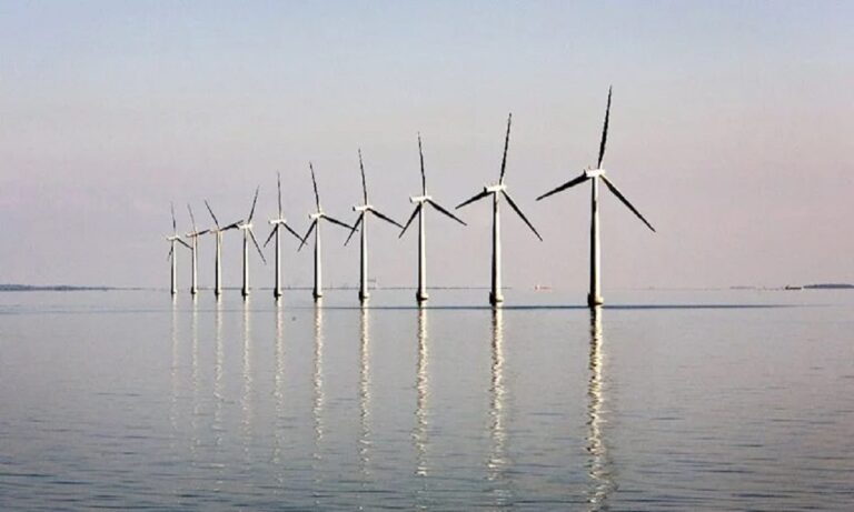 Τούρκοι: Βάζουν αιολικά πάρκα απέναντι από τη Λήμνο, στα Στενά, τη Μαύρη Θάλασσα και τη Θάλασσα του Μαρμαρά – Το ελληνικό πρόβλημα