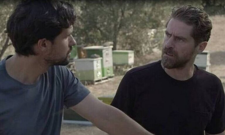 Σασμός: Τέλος οι Σταματάκηδες – Με τους Βρουλάκηδες ο Αστέρης – Διαλύεται η Καλλιόπη!