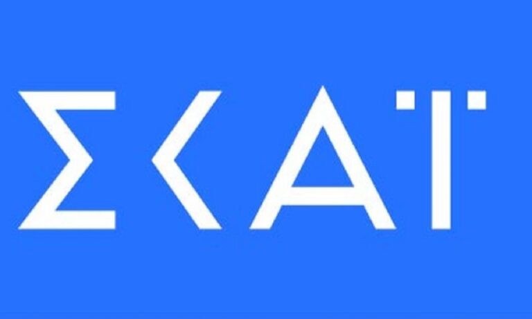 Οι Πάνθεοι: Το μυστικό του ΣΚΑΪ για να σαρώσει σε τηλεθέαση