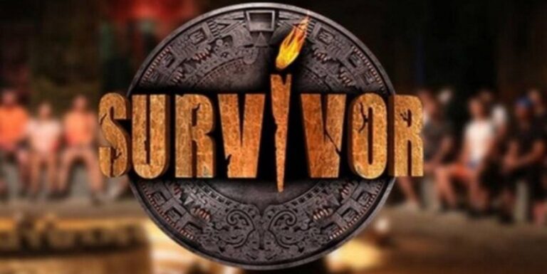 Survivor: Περιζήτητοι οι πρώην παίκτες – Δήμαρχοι τους θέλουν για υποψήφιους δημοτικούς συμβούλους