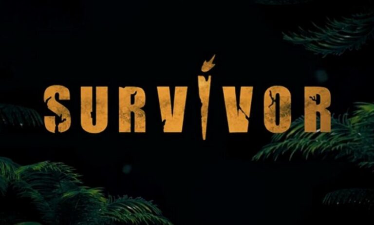 Survivor: Τέλος το ριάλιτι για παίκτες – Κάνουν στροφή στην καριέρα τους – Αυτό είναι το νέο τους… επάγγελμα!