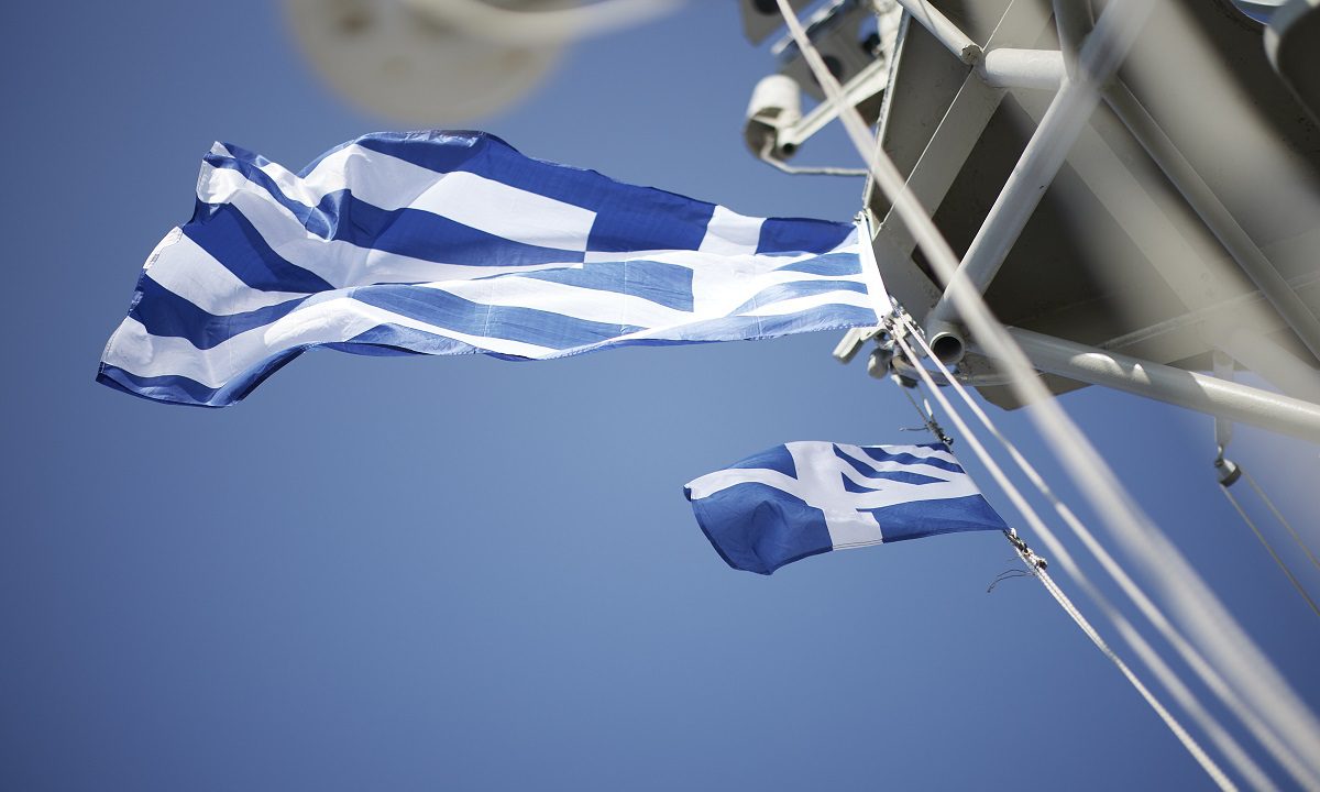 Οι ευχές του Θανάση Ζαννιά για τη μεγάλη γιορτή της Ορθοδοξίας