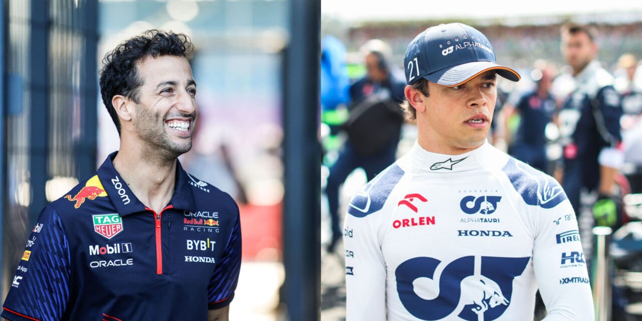toto-wolf-f1-formula-one-Nick-de-Vries-Daniel-Ricciardo-alpha-tauri-ekraxe