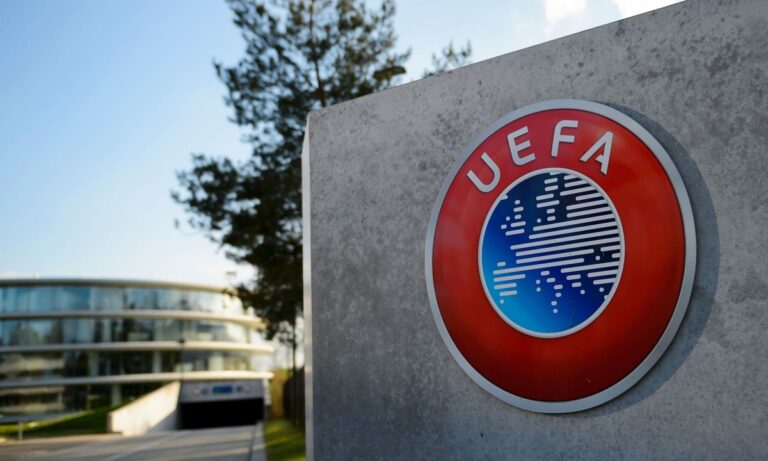 Η UEFA όρισε κανονικά τα ματς της ΑΕΚ με την Ντιναμό Ζάγκρεμπ! Τότε θα γίνουν