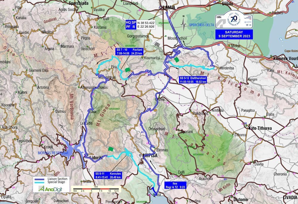 wrc-akropolis-super-eidiki-plateia-nerou-maps-chartes-2023-fthiotida