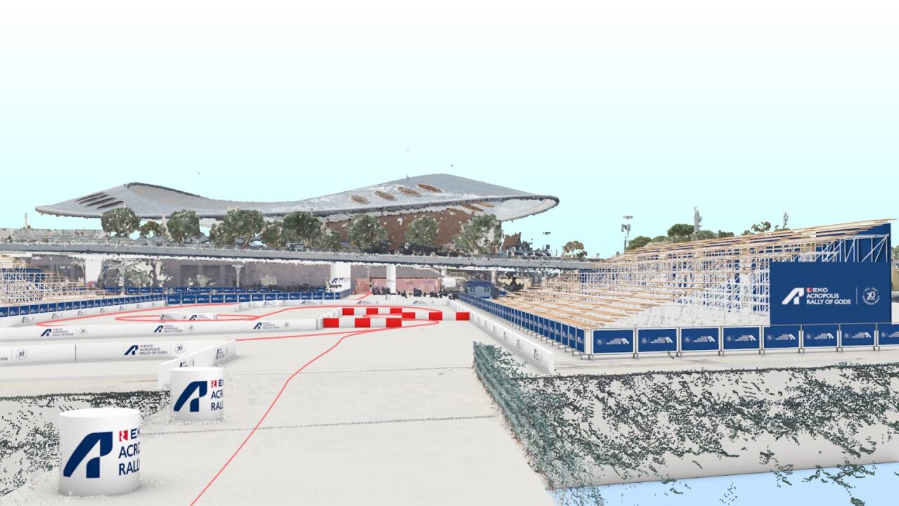 wrc-rally-akropolis-super-eidiki-plateia-nerou-2023-acropolis-athens-eko-rali-faliro