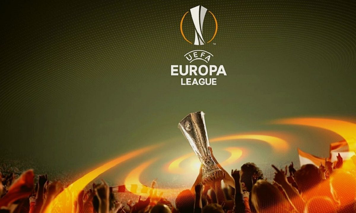 UEFA Ranking: Η κλήρωση φέρνει ζόρια για τη 15η θέση – Ελπίδες από ΠΑΟΚ – Ολυμπιακό