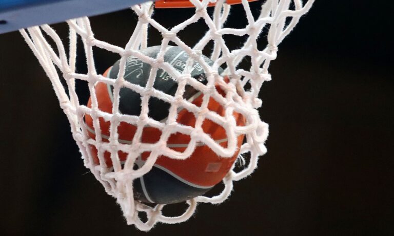 Basket League 2023-24: Με νέο φορμάτ το ελληνικό πρωτάθλημα – Η πρόκριση στα πλέι οφ και ο υποβιβασμός
