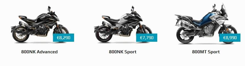 CFMOTO-800nk-advanced-800mt-sport-cf-moto-motosykletes-mpratakos-drag-factory