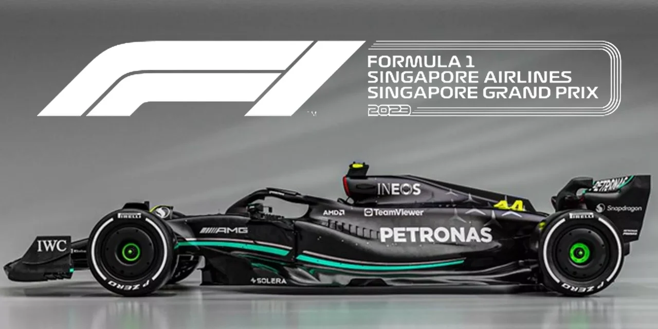 F1-GP-Singapouris-signapore-grand-prix-formula-one-2023