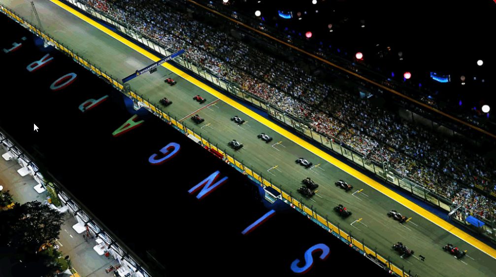 F1-GP-Singapouris-signapore-grand-prix-formula-one-2023