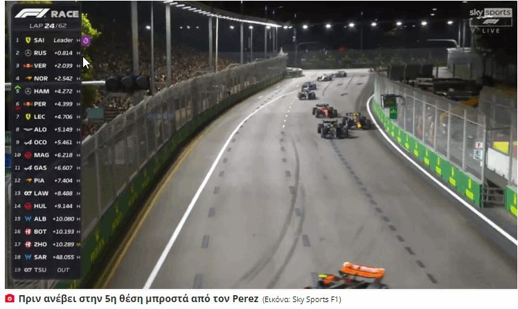 F1-fans-turn-on-Sergio-Perez-fonazei-Lewis-Hamilton-prosperasi