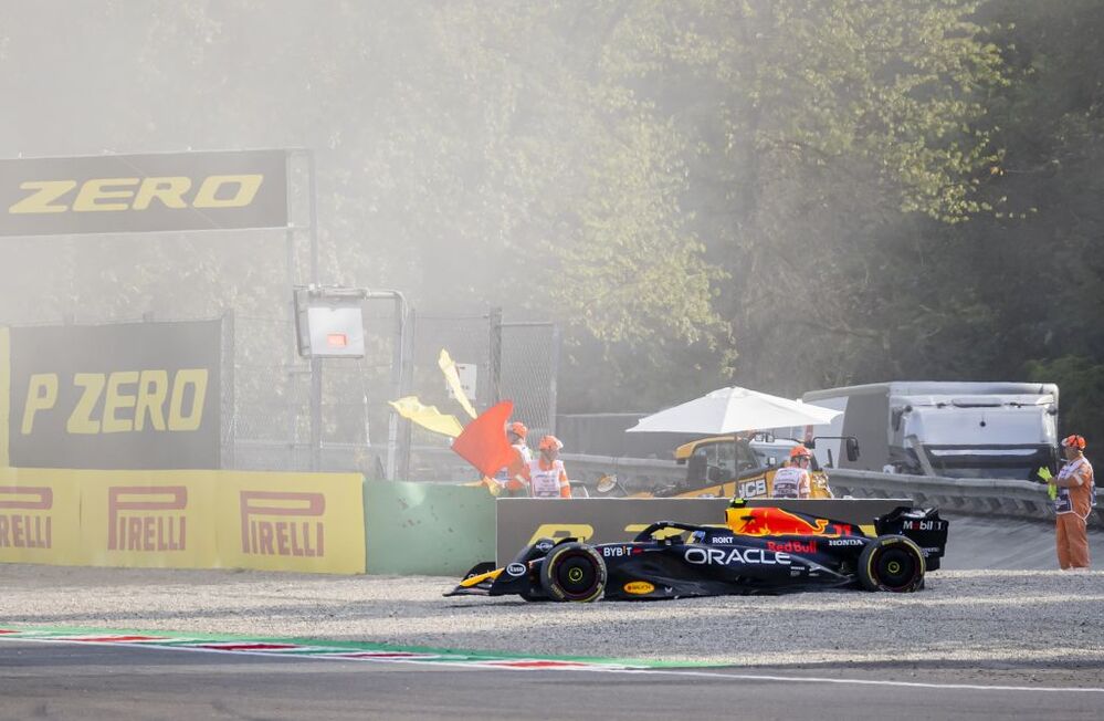 F1-gp-italias-Monza-2023-live-news-formula-grand-prix