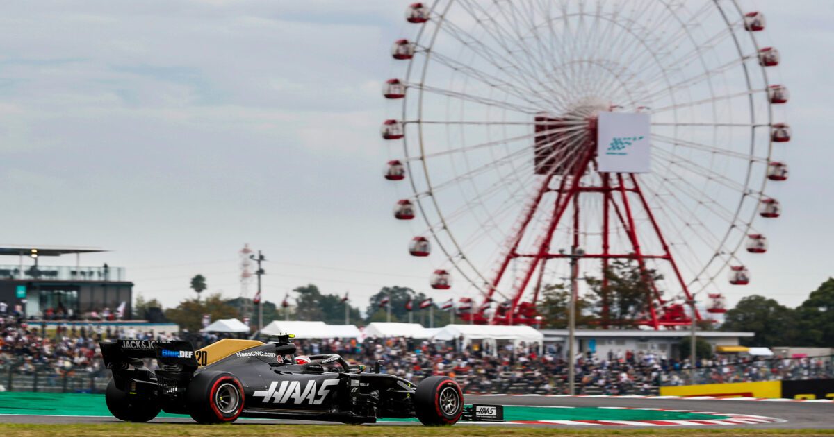 GP-JAPAN-iaponiko-grand-prix-f1-formula-one-suzuka-formula1-2023-iaponia