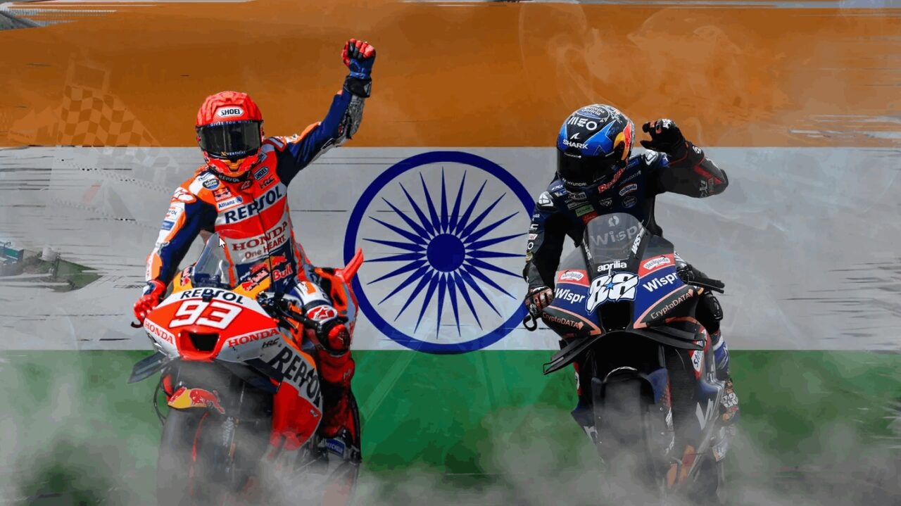 GPindian-gp-indiko-grand-prix-india-motogp-indian-2023-programma-proti-fora-agonas-1