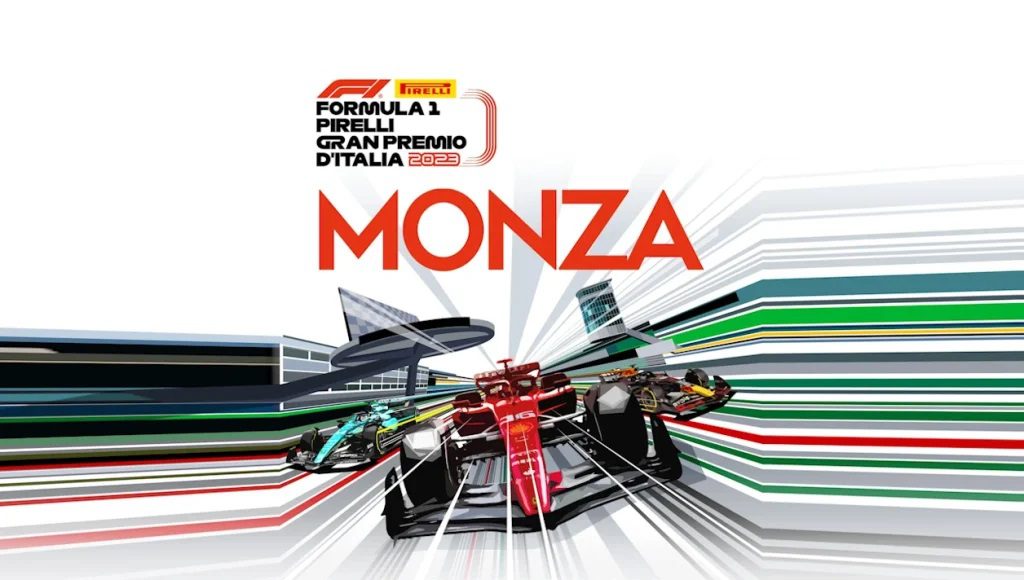 Gran-Premio-Formula-1-Monza-2023-Gran-Premio-D-Italia-