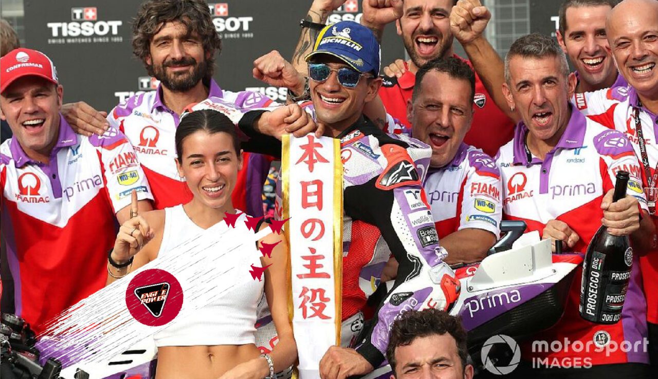 Jorge-Martin-iaponia-MotoGP-Japanese-MotoGP-bagnaia-bezzecchi-grand-prix-japan-iaponiko-gp