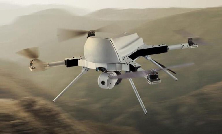 Τούρκοι: Στόχος οι ελληνικές φρεγάτες με χιλιάδες τουρκικά καμικάζι drone KARGU – Τι λένε