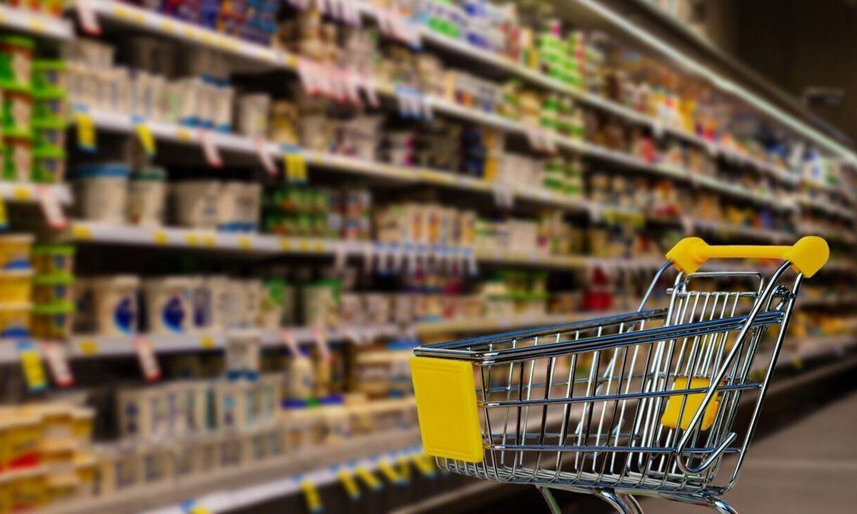 Market Pass: Άνοιξε η πλατφόρμα για τις αιτήσεις – Ποιοι έχουν προτεραιότητα στις πληρωμές