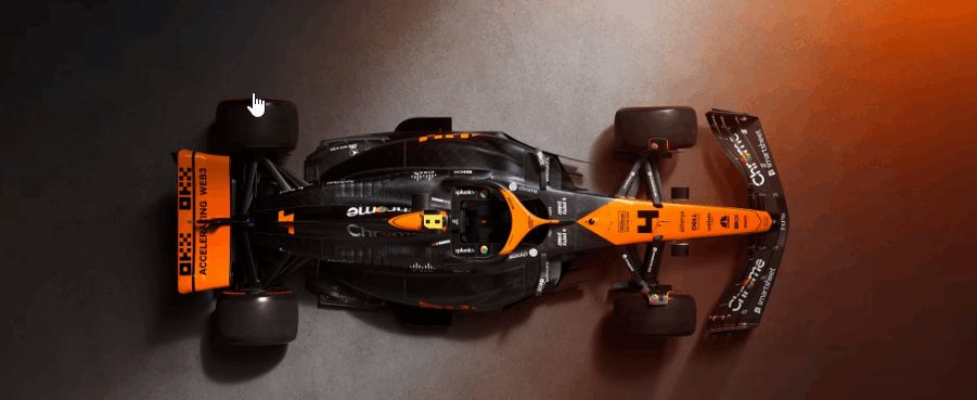 McLaren-Stealth-Mode-gp-Singapore-grand-prix-Japan-races-Formula