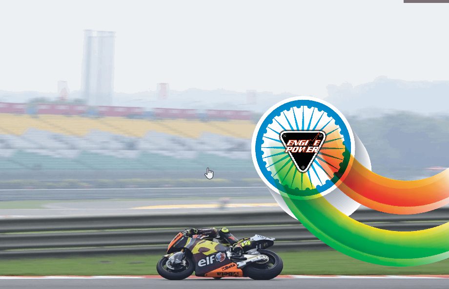 Moto2-Indian-Training-1-Chantras-erster-Blitz-Vietti-fliegt-crash-indiko-gp-grand-prix-india