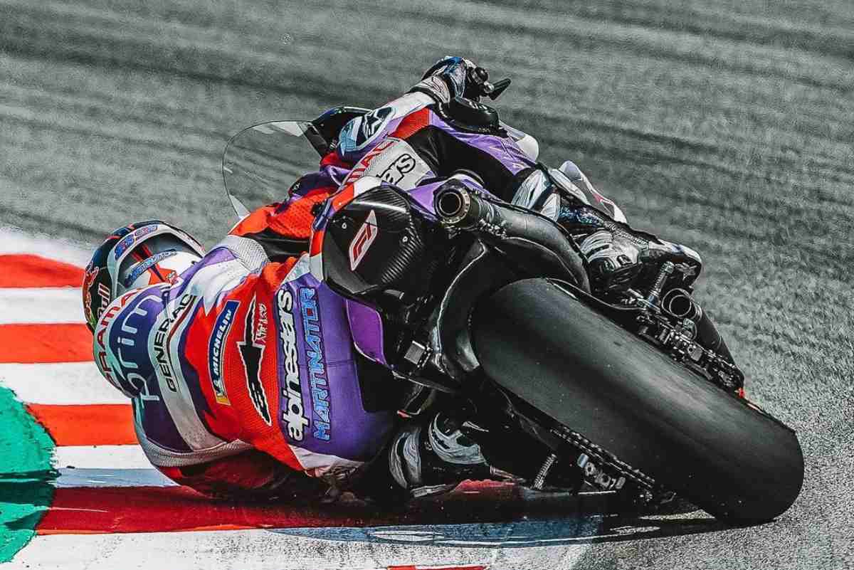 MotoGP-Jorge-Martin-san-marino-grand-prix-misano-pole-position-apotelesmata-katataxi.