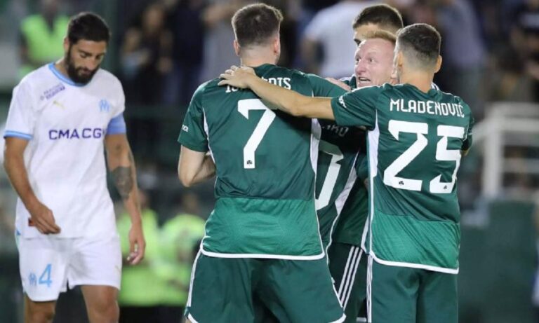 Οι Γερμανοί επιμένουν, οι «πράσινοι» το αρνούνται