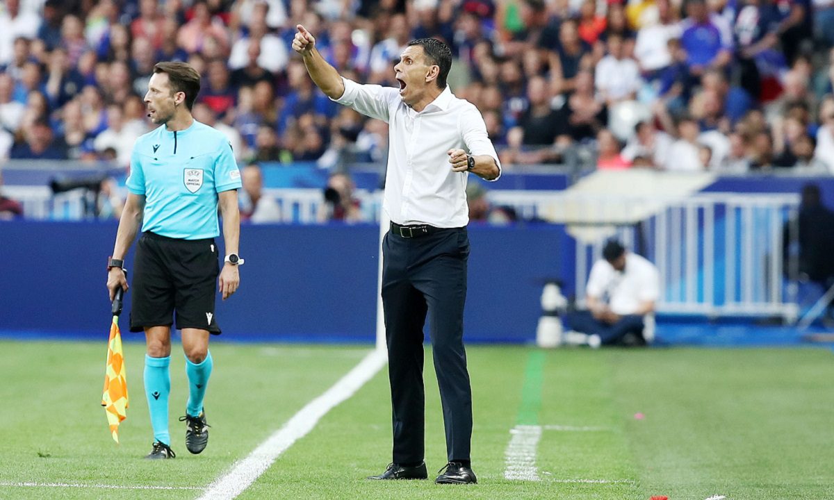 Πογέτ: Πούλησε «τρέλα» για τις κλήσεις με απίθανες ατάκες