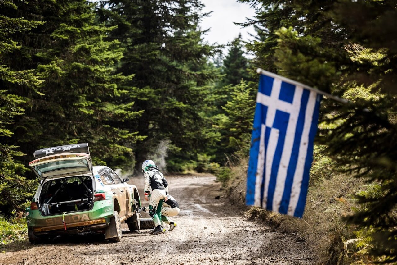 WRC-Acropolis-Rally-2023-programma-ores-teleytai-mera-rali