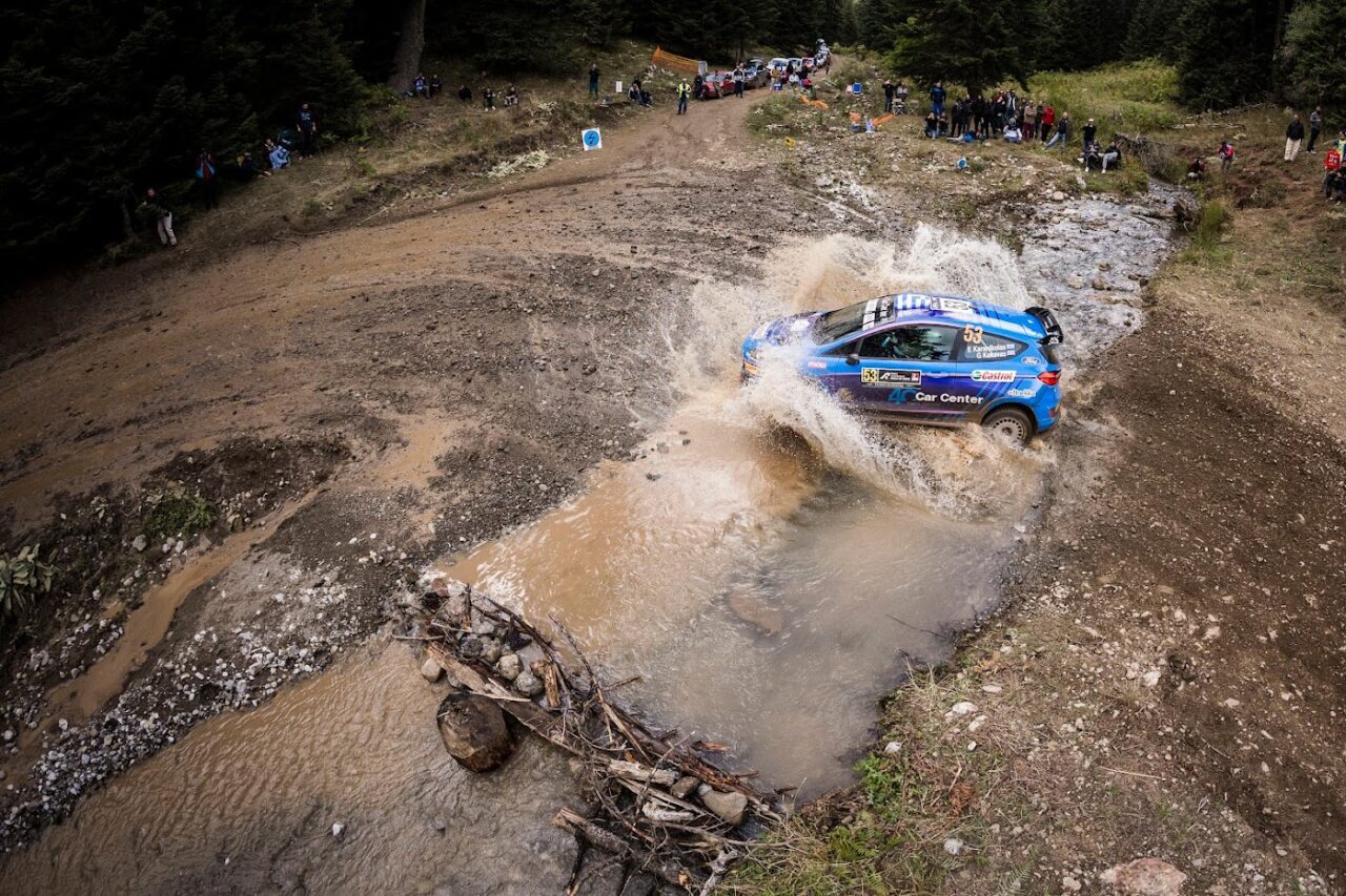 WRC-Acropolis-Rally-2023-programma-ores-teleytai-mera-rali