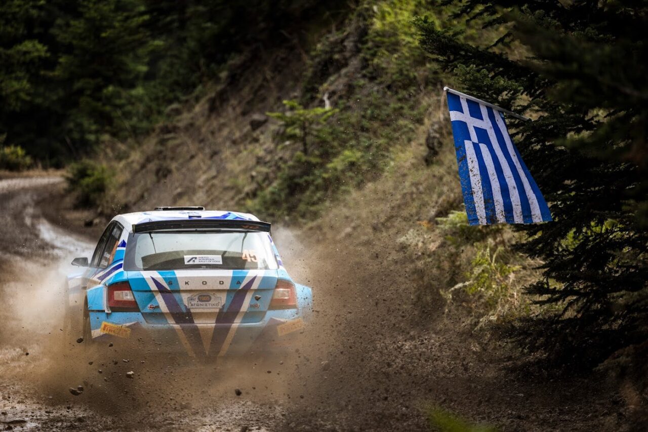 Rally-Acropolis-WRC-2023-ralli-of-gods