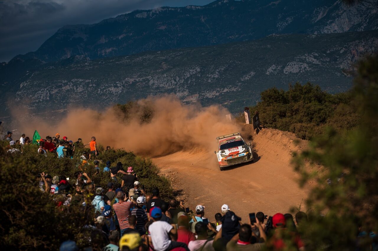 Rally-Acropolis-WRC-2023-ralli-of-gods