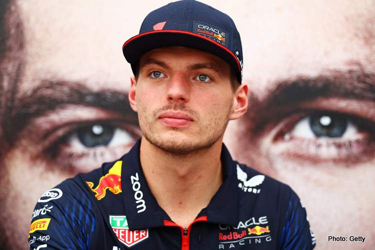 Red-Bull-Racing-Team-Preview-Best-verstapen-max-champion-f1-formula-one-2023-1.jpg 24 Σεπτεμβρίου 2023