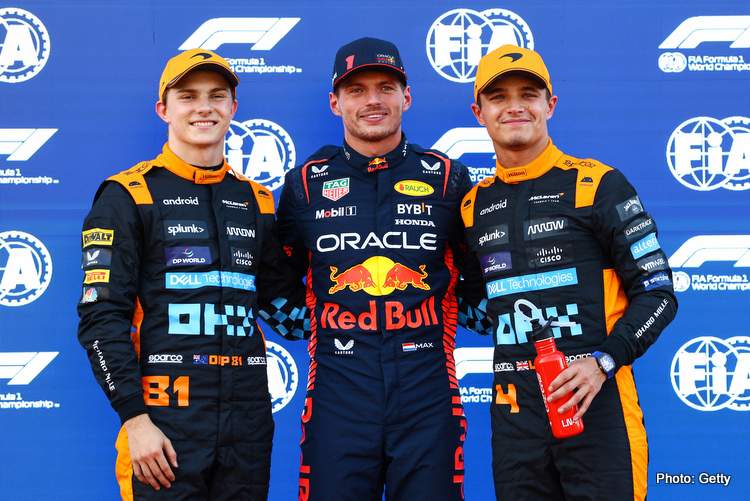 Red-Bull-rotathlites-2023-kataskevastes-Racing-Team-iaponia-Best-verstapen-perez-champion-f1-formula-one-2023